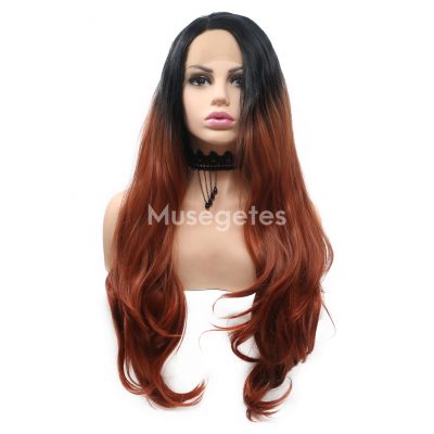 HS6029-1